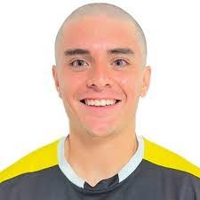 Juan Araiza's Instagram, Twitter & Facebook