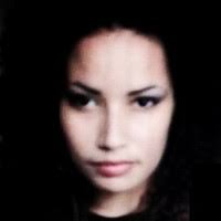 40+ "Iris Santos" profiles