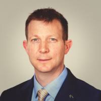 Julian Steer Email & Phone Number