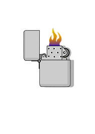  Pin Oleh Projectvicko Di Designvicko Seni Gelap Korek Seni