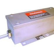 24765 and 135613 Case Expansion Transducer Systems Datasheet ...