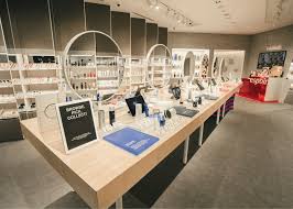 New pendant lamps in the kitchen or a sleek and modern desk lamp change the entire look of the room. The Absolute Best Makeup Stores In Singapore Honeycombers