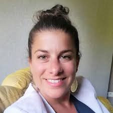 Laura Lausberg Email & Phone Number