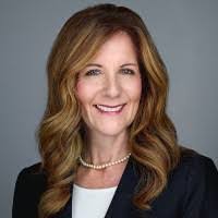 Katrina Tanner's Instagram, Twitter & Facebook