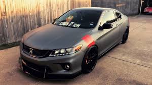 To make spray paint matched to sherwin williams sw2118 gunmetal gray. My New Matte Gunmetal Grey Wrap More Youtube