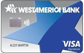 The commercial and regional community bank, hea. Westamerica Bank Sign In Official Login Page 100 Verified