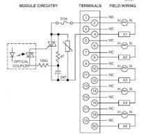 IC693MDL390-DATASHEET | Buy Online | GE Fanuc Emerson Series ...
