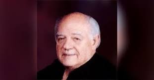 Joseph David Geffert, Jr. Obituary