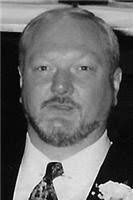 Anthony Roach Obituary (2015)