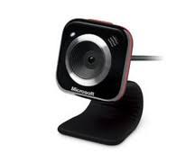 Microsoft Lifecam Vx 5000 Drivers Download For Windows 7 8 1 10