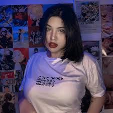 Dea OnlyFans, The Suspect In A Viral Online Pornography Case: Arrested But  Not Detained | Eyerys