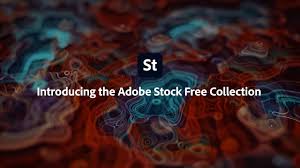 Get adobe stock with fast and free shipping on ebay. Introducing The Adobe Stock Free Collection Download 75 000 Assets Youtube