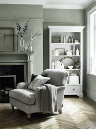 Neptune Olivia Armchair Armchairs Cosy Living Room Living Room Green Living Room Grey