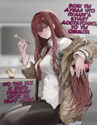 Chastity captions pt.1 - Page 3 - HentaiEra