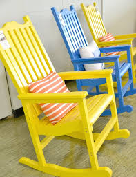 Muskoka Chair Recycled Plastic Adirondack Chairs Adirondack Chair Painting Wood Furniture