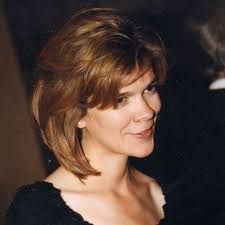 Thomas's School's Foundation's launch