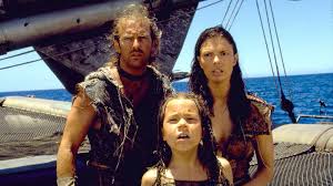 7,2 von 10 sternen basierend auf 132 zuschauern lange bevor ein holländischer seefahrer 1722 die entlegendste, von mensche. Waterworld Usa 1995 Kevin Costner Chaim Girafi Rick Aviles Streams Tv Termine News Dvds Tv Wunschliste