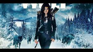 Bit.ly/2ouxjkv.first i read comments before watching the movie. Best English Action Movie 2019 Dangerous Wolf Winter Pop9ja Tv