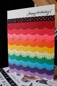 See more ideas about happy birthday wishes cards, happy birthday messages, happy birthday art. Mg 8990 Paper Cards Cards Handmade Card Making