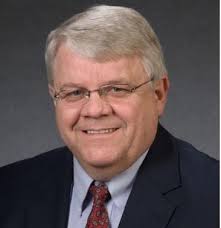 Dr. Randy Baker 25 FEB 2021 ASQ VIRTUAL 6PM Presentation