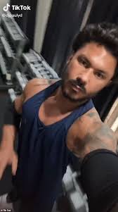 Ethan miller / getty images. Jersey Shore S Pauly D 39 Looks Unrecognizable As He Shows Off His Thick Quarantine Beard Sound Health And Lasting Wealth