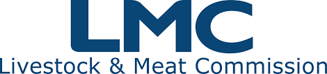 Livestock Meat Commission Northern Ireland Beef Sheep Meat Industry