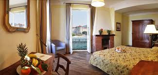 sleeping in the hotel on the tiny but oh so beautiful isola dei pescatori bucket list room hotel home decor