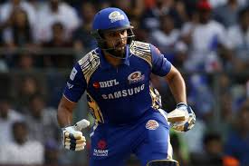 Get unlimited name change card in freefire. Ipl 2020 Rohit Sharma To Again Miss Out Against Dc Can M I Deliver Without Rohit