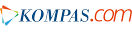 Kompas.com