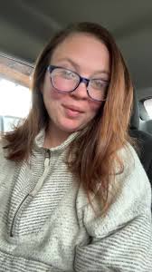 We have each other’s Amazon logins, so it’s not a secrecy issue. It’s just  a preference issue. #husbandwife #husband #amazon #sharedaccount  #nosecretshere