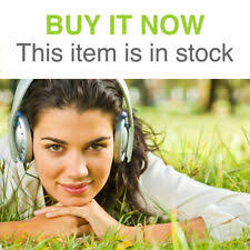 Goodbye Sunshine Hello Nighttime Family Of The Year Audio Cd For Sale Online Ebay Family of the year · album · 2018 · 12 songs. ebay