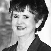 Kannapolis Obituaries