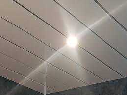 We did not find results for: What Are The Best Bathroom Ceiling Panels Bathroom Design Allpanels