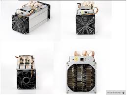 Prices are updated every ten minutes so it is easy to find the top miner for your needs. Used Antminer S17 50t Asic Miner Sha256 Bitcoin Bch Btc Mining Machine Bitmain S17 With Original Psu Power Supply Buy Inexpensively In The Online Store With Delivery Price Comparison Specifications Photos