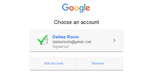 Www Mail Google Com Gmail Account Login Home Page For Gmail Email Login Account Sign In Accounting Login Email Gmail