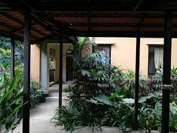 3 storey bungalow at bukit gita kayu land area : Bukit Gita Bayu Bukit Gita Bayu Seri Kembangan Selangor 5 Bedrooms 3120 Sqft Bungalows Villas For Sale By Teresa Ng Rm 1 650 000 27222842