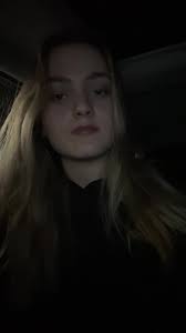 Laura Flynn Longford