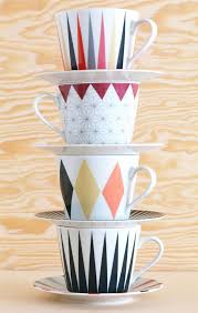 Ikea Lanserar Ny Designkollektion Vaisselle Design Ikea Deco Ikea