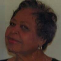 Beatrice Kent Obituary