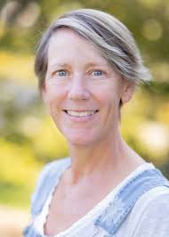 Megan Chase's Instagram, Twitter & Facebook