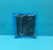 Semiconductor Equipment Spare Parts - SYSTA