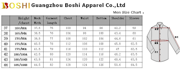 Mens Muscle Fit Shirts White Shirt Collar Designs Bs M2615 View Men Casual Shirt Boshi Paton Boshi Paton Product Details From Guangzhou Boshi