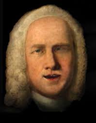 George Whitefield
