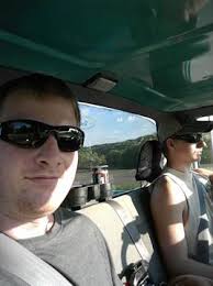 Andrew "Andy" Jerome Weber Obituary