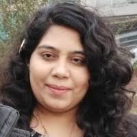 30700+ perfiles de «Sidra -tul-muntaha»