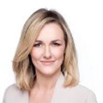 Inside the overwhelmed emergency departments at Melbourne's busiest  hospitals The Alfred and The Royal Melbourne