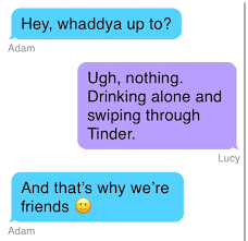 Pin By Emi On Bad Pick Up Lines Bad Pick Up Lines Pick Up Lines Tinder