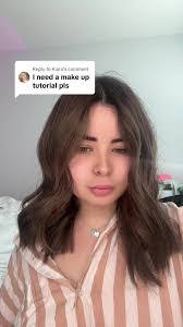 Megan Rascoe's Instagram, Twitter & Facebook