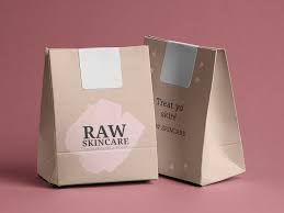 The Benefits Of Digital Packaging Mockups Creative Packaging Design Cosmetic Packaging Design Packaging Mockup