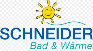 We png image provide users.png extension photos for free. Schneider Electric Logo Png Download 1672 896 Free Transparent Smiley Png Download Cleanpng Kisspng